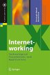 Internetworking (eBook, PDF) - Bild 1