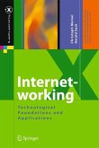 Internetworking (eBook, PDF)