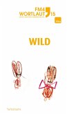 FM4 Wortlaut 15. WILD (eBook, ePUB)