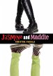 Jasmine and Maddie (eBook, ePUB) - Bild 1