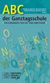 ABC der Ganztagsschule (eBook, PDF)