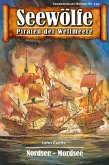 Seewölfe - Piraten der Weltmeere 159 (eBook, ePUB)