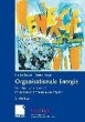 Organisationale Energie (eBook, PDF) - Bild 1