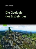 Die Geologie des Erzgebirges (eBook, PDF)