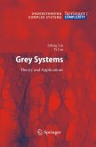 Grey Systems (eBook, PDF)