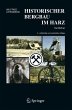 Historischer Bergbau im Harz (eBook,... - Bild 1