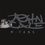 M:Fans