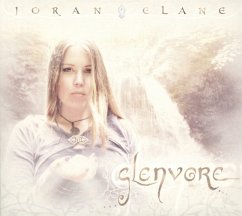 Glenvore - Elane,Joran