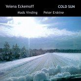 Cold Sun