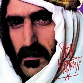 Sheik Yerbouti (2lp)