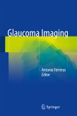 Glaucoma Imaging (eBook, PDF)