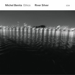 River Silver - Benita,Michel/Ethics