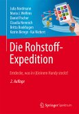 Die Rohstoff-Expedition (eBook, PDF)