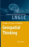 Geospatial Thinking (eBook, PDF)