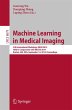 Machine Learning in Medical Imaging... - Bild 1