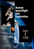 Human Spaceflight and Exploration (eBook, PDF)