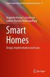 Smart Homes (eBook, PDF) - Bild 1