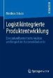 Logistikintegrierte Produktentwicklung... - Bild 1