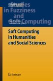Soft Computing in Humanities and Social Sciences (eBook, PDF)