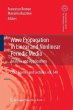 Wave Propagation in Linear and... - Bild 1