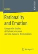 Rationality and Emotion (eBook, PDF) - Bild 1