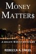 Money Matters (A Helen Wiels Mystery,... - Bild 1