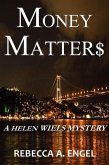 Money Matters (A Helen Wiels Mystery, #2) (eBook, ePUB)