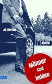 Männer sind Helden (eBook, ePUB)