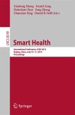 Smart Health (eBook, PDF)