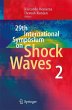 29th International Symposium on Shock... - Bild 1