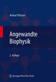 Angewandte Biophysik (eBook, PDF)