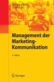Management der Marketing-Kommunikation (eBook, PDF)