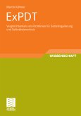 ExPDT (eBook, PDF)