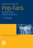 Pop-Fans (eBook, PDF)