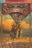 House of Secrets: Clash of the Worlds (eBook, ePUB)