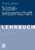 Sozialwissenschaft (eBook, PDF)