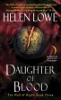 Daughter of Blood (eBook, ePUB) - Bild 1