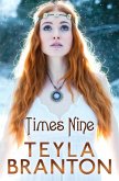 Times Nine (A Short Story) (eBook, ePUB)