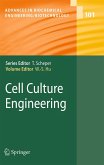 Cell Culture Engineering (eBook, PDF)