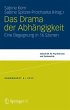 Das Drama der Abhängigkeit (eBook, PDF) - Bild 1