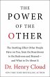 The Power of the Other (eBook, ePUB) - Bild 1