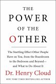 The Power of the Other (eBook, ePUB)