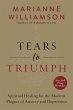 Tears to Triumph (eBook, ePUB) - Bild 1