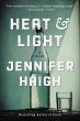 Heat and Light (eBook, ePUB) - Bild 1