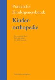 Kinderorthopedie (eBook, PDF)