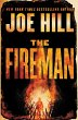 The Fireman (eBook, ePUB) - Bild 1