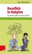 Beruflich in Babylon (eBook, PDF) - Bild 1