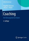 Coaching (eBook, PDF)