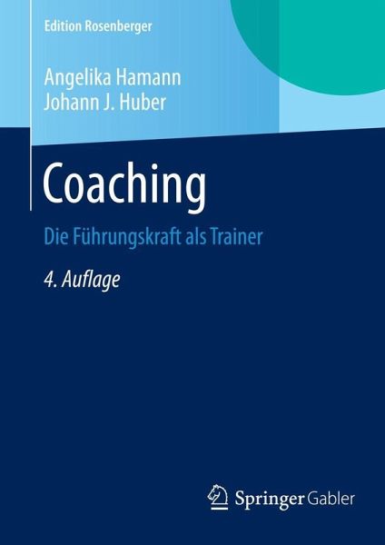 Coaching (eBook, PDF) Coaching (eBook, PDF)
