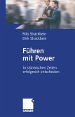 Führen mit Power (eBook, PDF)
